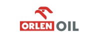 Orlen Oli